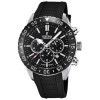 FESTINA F20515/2